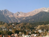 Innsbruck 2008  008